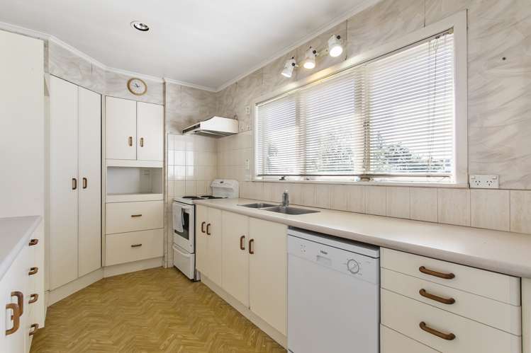 54 Princes Street Otahuhu_6