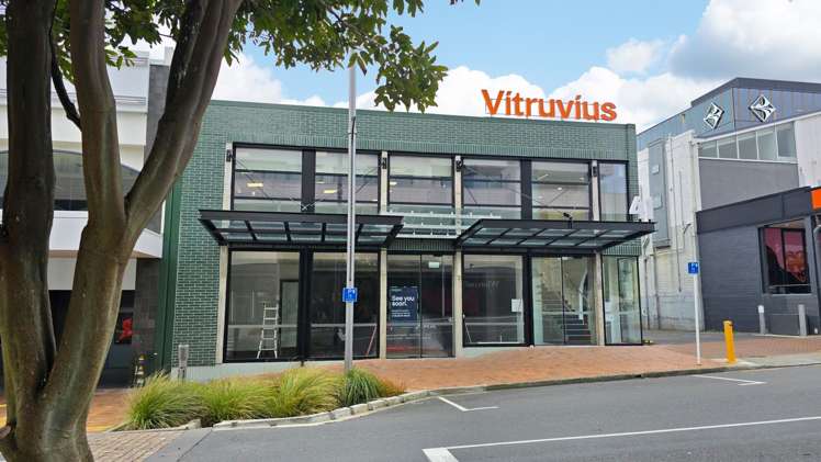 Ground Floor/41 Elizabeth Street Tauranga Central_2