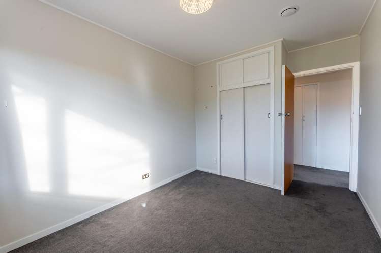 17 Horton Street Pleasant Point_17