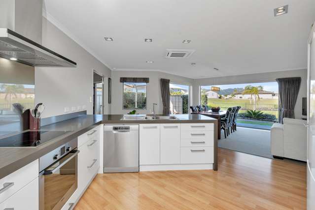 59 Barbados Way One Tree Point_1