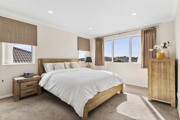 18 Kilcooley Road Flat Bush_15