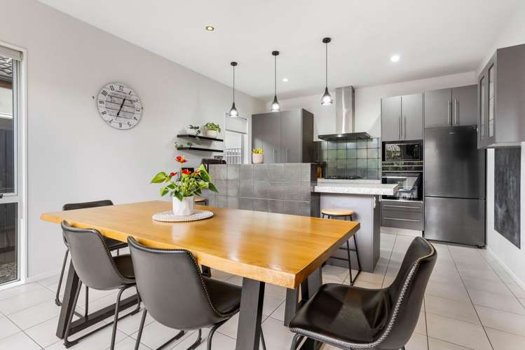 3 Monaco Key Papamoa Beach_10