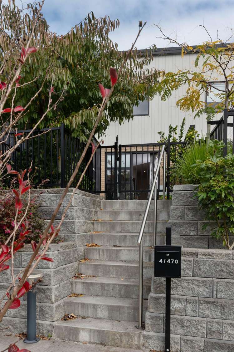 4/470 West Coast Road Glen Eden_13