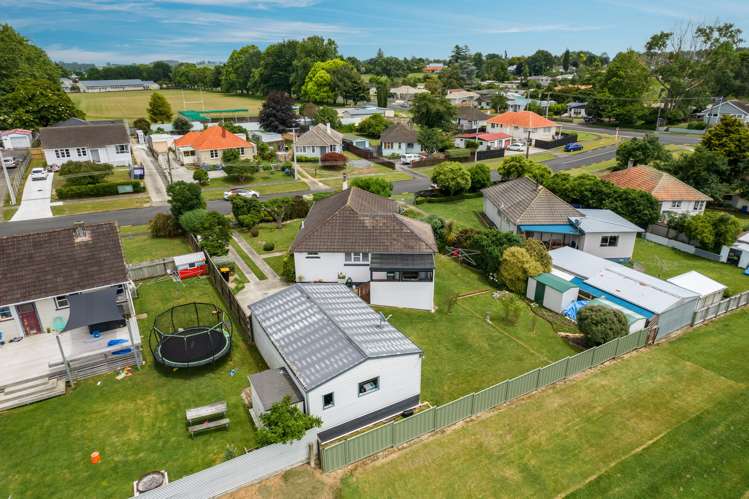 20 Sanders Avenue Morrinsville_13