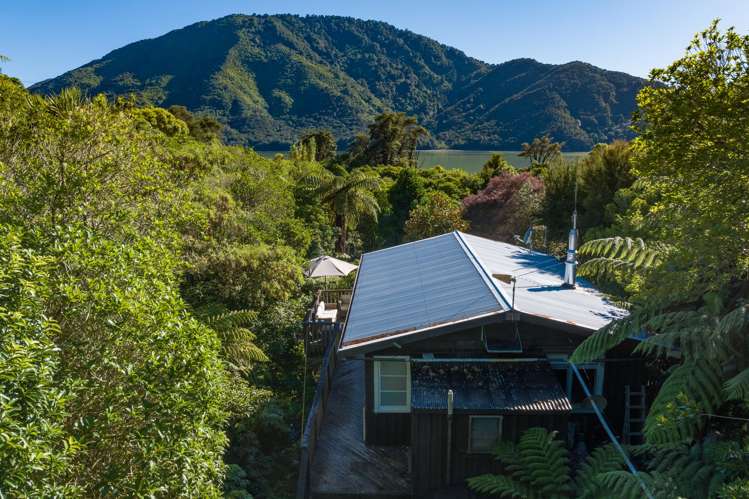 786 Queen Charlotte Drive Havelock_14