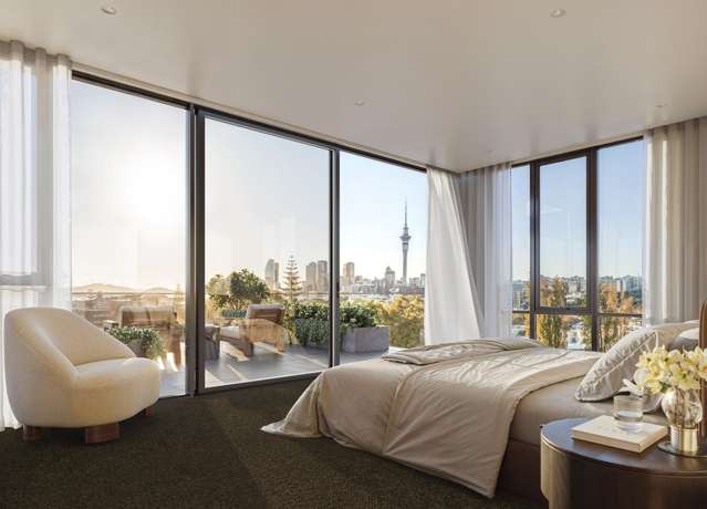 13/2 New Street St Marys Bay_2