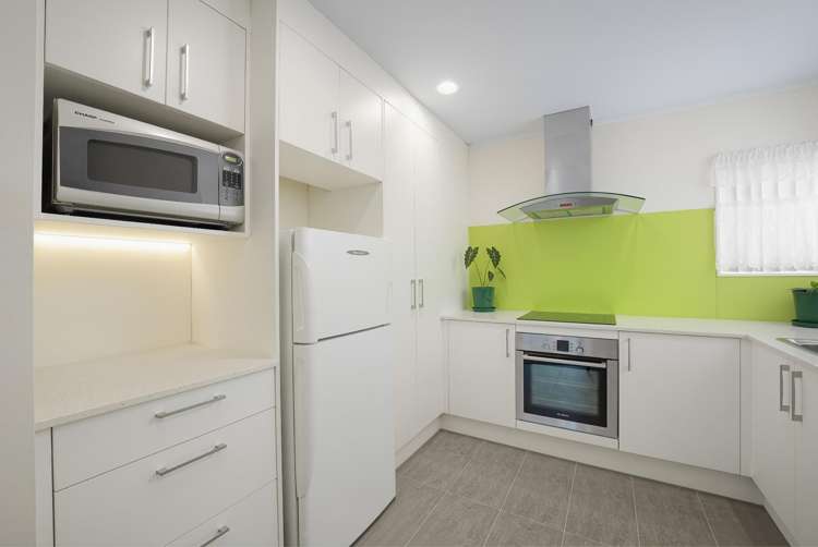 25 Pomaria Road Henderson_15