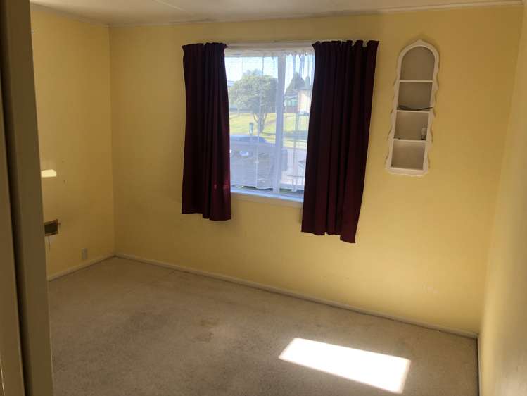 8 Saint Andrews Drive Tokoroa_9