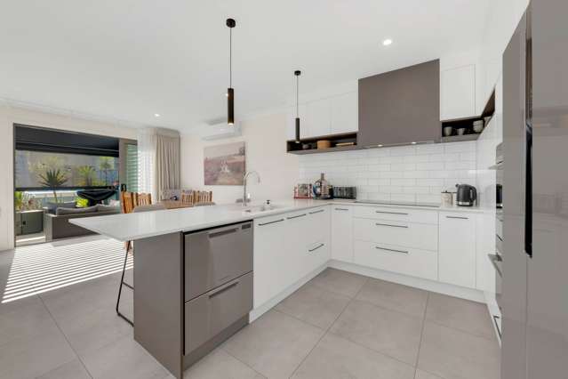 18b Cadwil Drive Beachlands_1