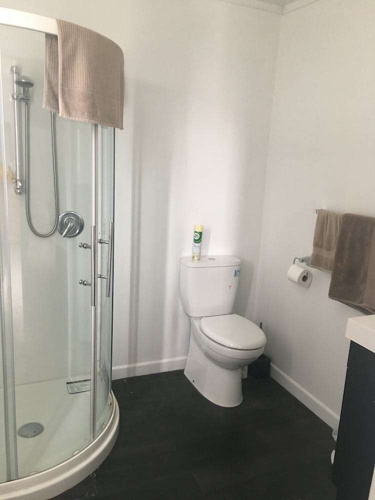 80 Grove Street Saint Kilda_7