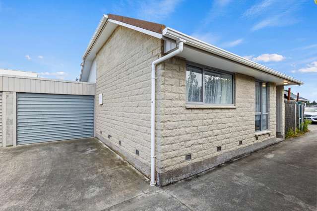 3/38 Lonsdale Street New Brighton_1