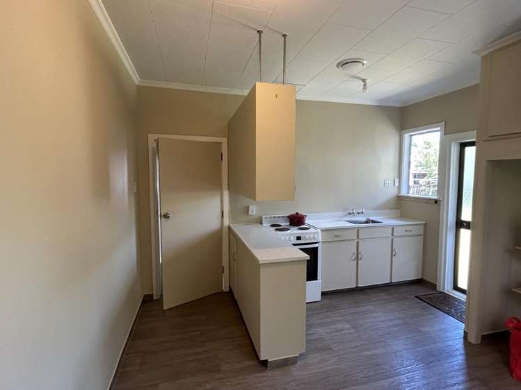 26 Firth Street 1845_3