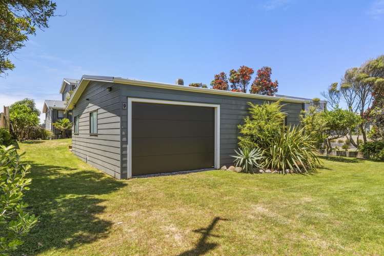 9 Dillon St Waihi Beach_36