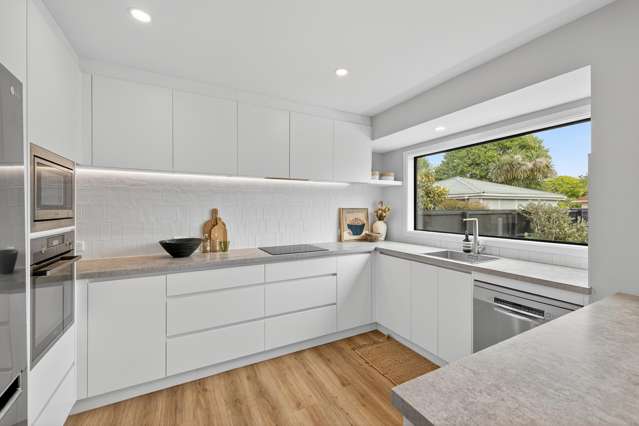 15 Oakfield Street Burnside_1