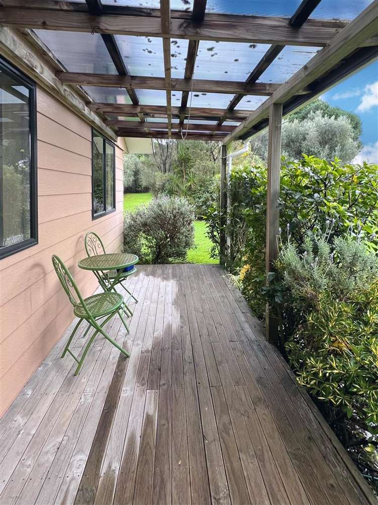 1161c Kaiwaka-Mangawhai Road Mangawhai_17