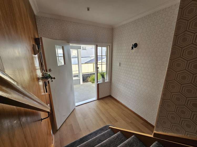 83 Kawiu Road Levin_18