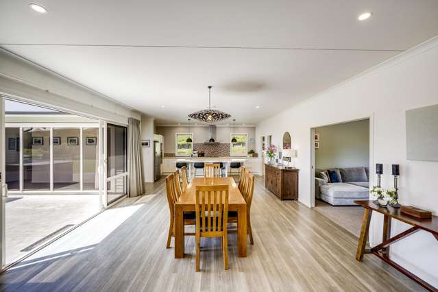 23 Waipuka Road Havelock North_3