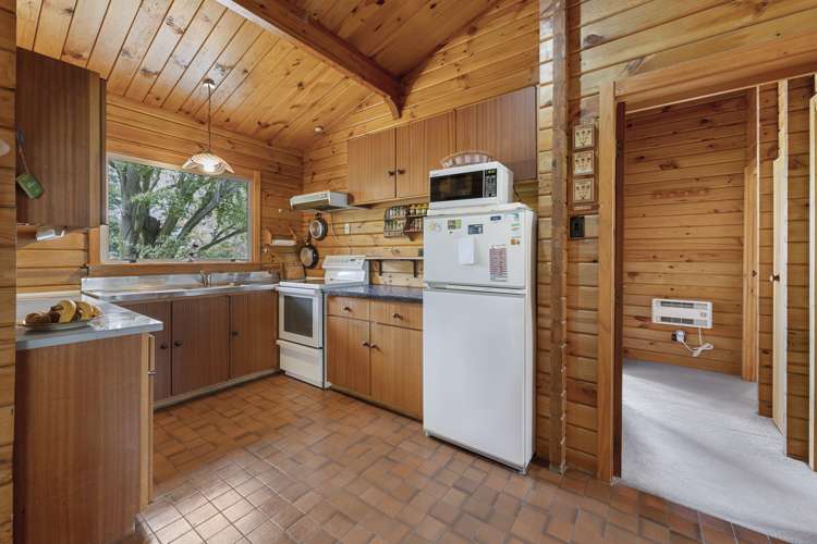 10 Kamaka Crescent Alexandra_1