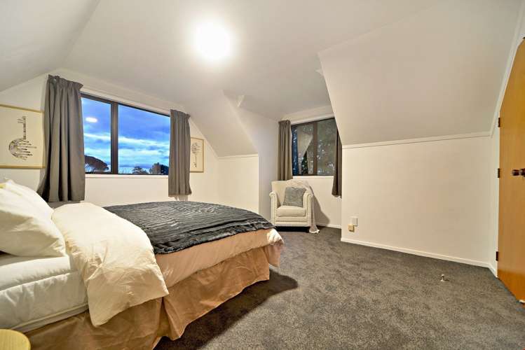 137 Carnoustie Drive Wattle Downs_17