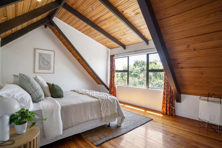 62 Caton Road Waitakere_7