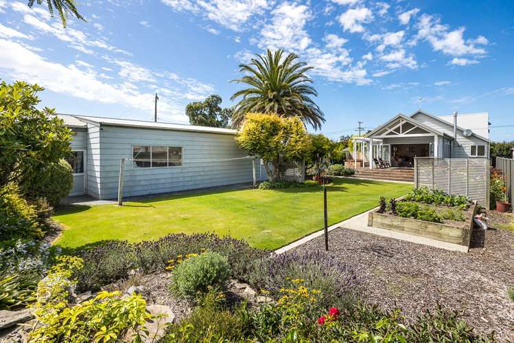 12 Beaumaris Street Outram_20