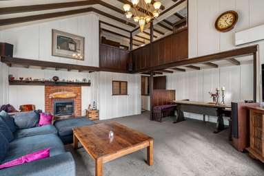 23 St Michaels Crescent_2