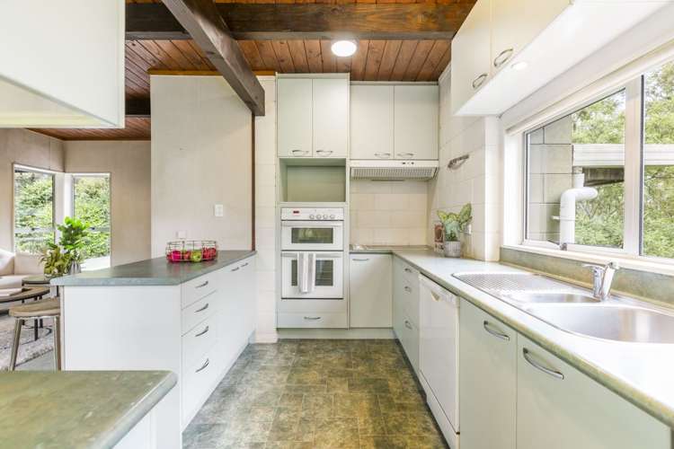 72 Park Hill Road Birkenhead_9