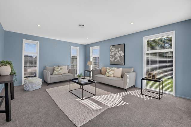 14 Alpha Way Rolleston_2