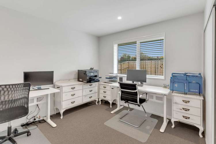 4 Benn Street Amberley_18