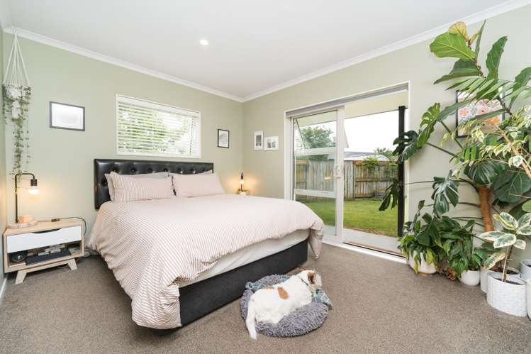 137 Oxford Street Ashhurst_20