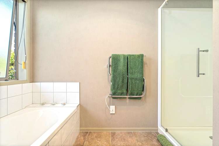 28 Park Lane Whitianga_23