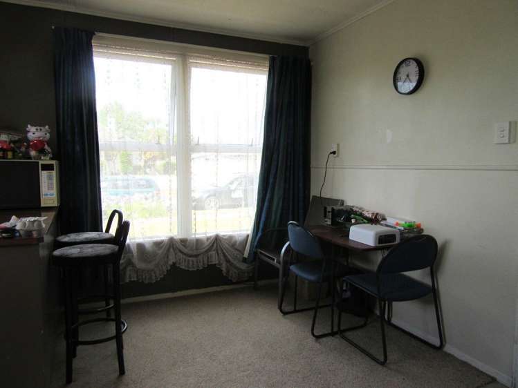 3 Surrey Street Solway_5