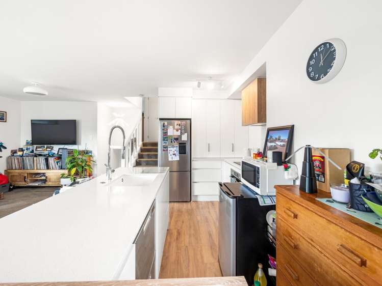 232A Oceanbeach Road Mt Maunganui_10