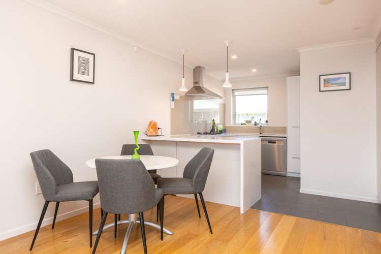 2/104 Picton Avenue Riccarton_10