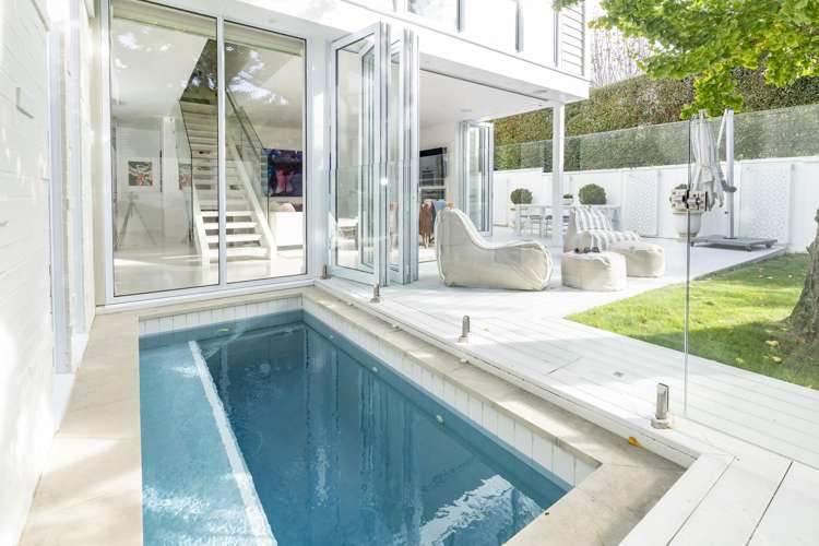 4a Barrie Street Freemans Bay_2