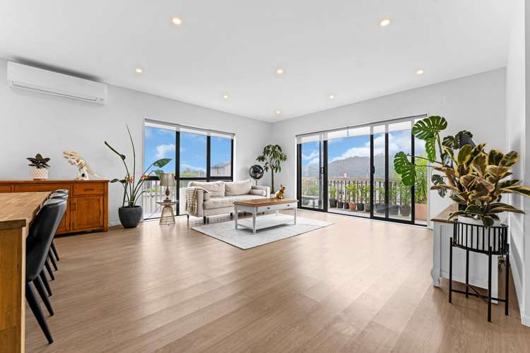 2 Raymond Grace Avenue Huapai_8