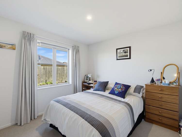 46 Cassino Street Rangiora_15