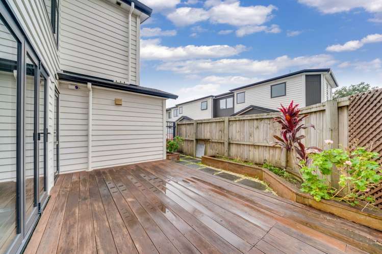 151D Russell Road Manurewa_12