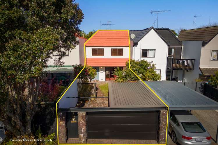 29 Wimbledon Way Remuera_13