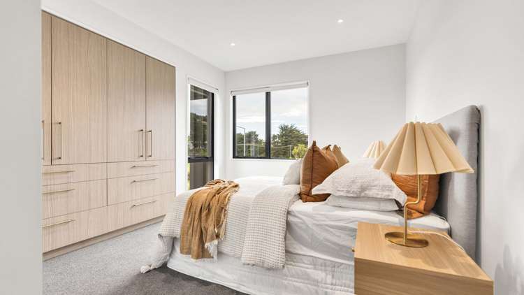 8 Tui Vale Lane Halswell_16