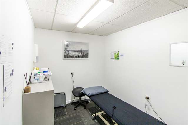 418 Glenfield Road Glenfield_3