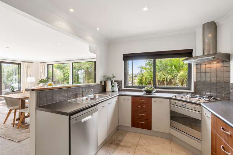 105a Lucerne Road Remuera_6