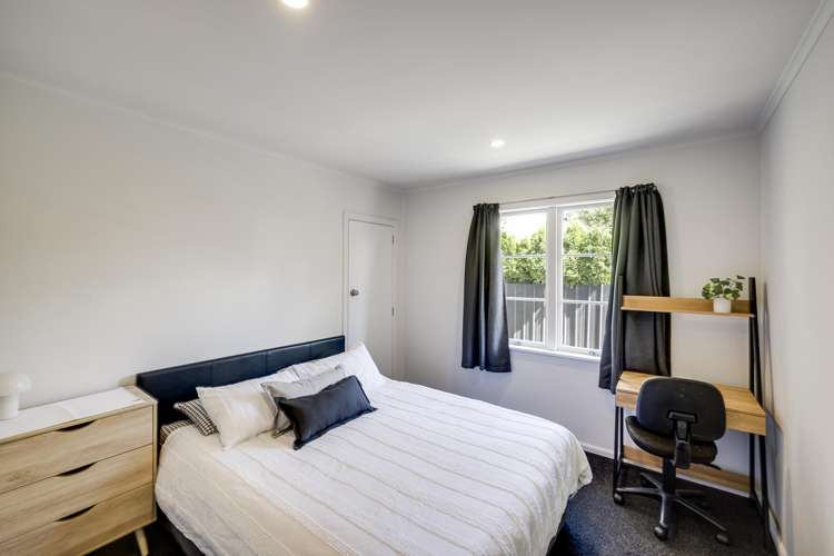 8 Morgan Avenue Marewa_7