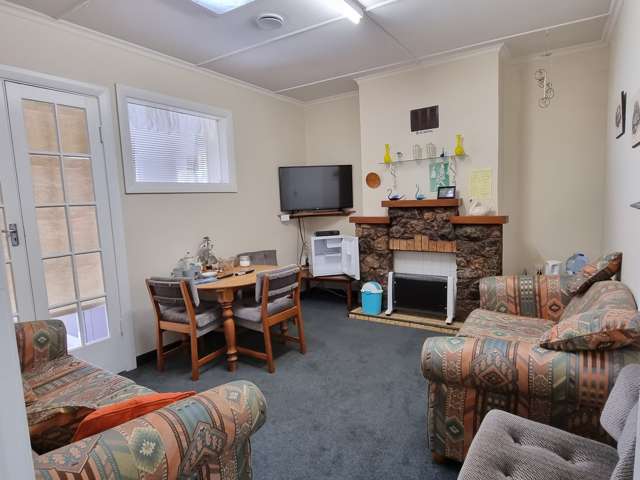 10 Smith Street Greymouth_2