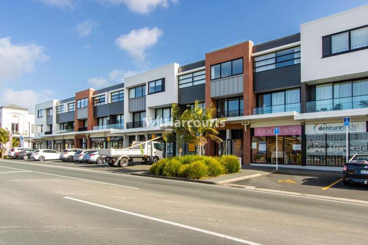 Shop 8/177 Millwater Parkway Silverdale_2