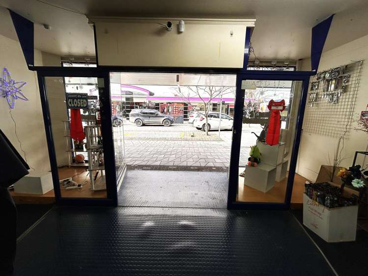 155 George Street Dunedin Central_5