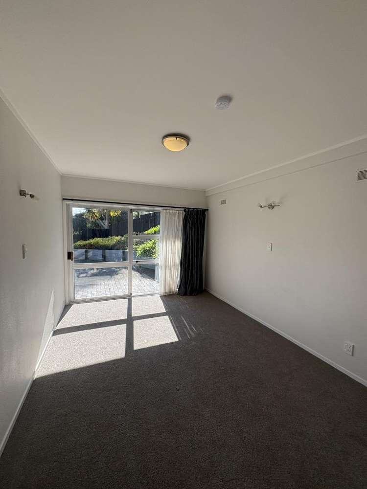 1/32 Tremaine Avenue 2765_6