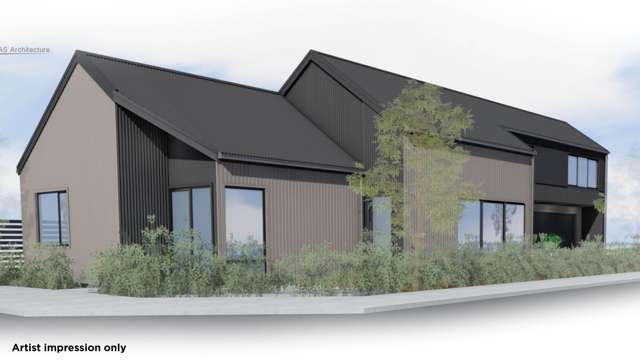 104 Howden Drive Jacks Point_3