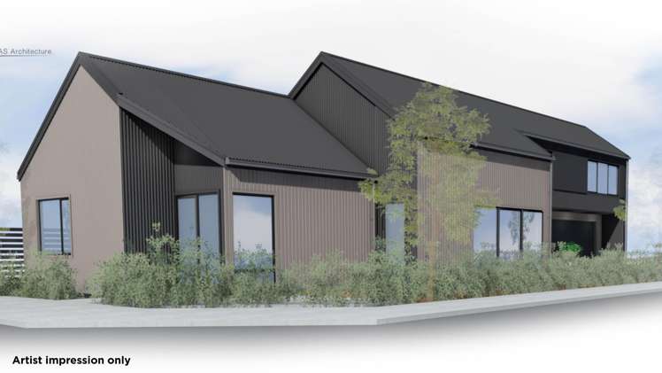 104 Howden Drive Jacks Point_1