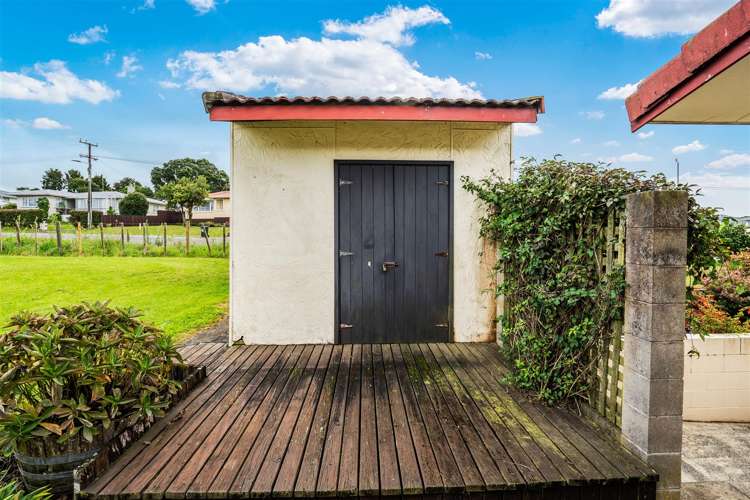 141 Paramount Parade Tikipunga_24